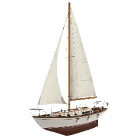 Mediteranea 34